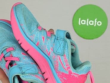 klapki bio bio: Buty sportowe 28, Używany — 7