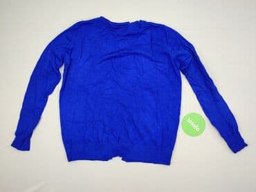 lidl piżama: Janina, Кардиган жіночий, розмір 3XL — 3