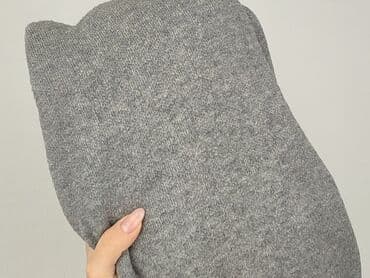 sweter h: Sweter damski, rozmiar M — 5