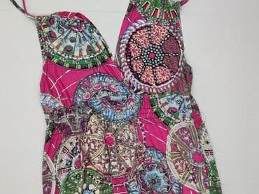 sukienki na wesele pazdziernik: JIAHAODI, Сукня жіноча, S — 1