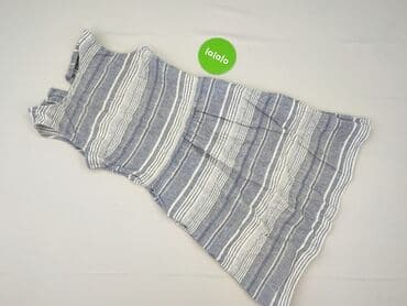 zalando sukienka w paski: Oasis, Sukienka damska, rozmiar XS — 2