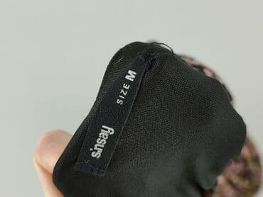 shein curve sukienki: Sinsay, Sukienka damska, rozmiar M — 5