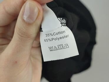 bluzy z pistoletem: Bluza z kapturem damska, rozmiar S — 5