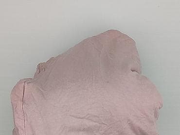 camp david sklep: Bluzka damska, rozmiar 4XL — 6