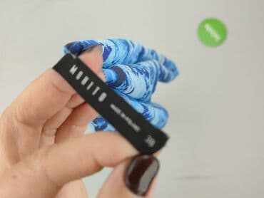 mohito eleganckie bluzki wizytowe do spodni: Mohito, Bluzka damska, rozmiar M — 6