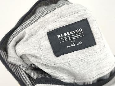 Marynarki: Reserved, Kardigan damski, rozmiar L — 4