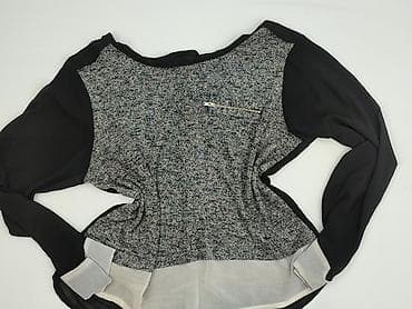 Bluzka damska, rozmiar 3XL