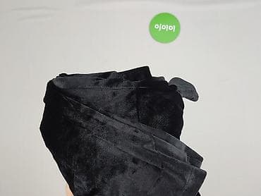 lilith sukienki: Calliope, Sukienka damska, rozmiar S — 5