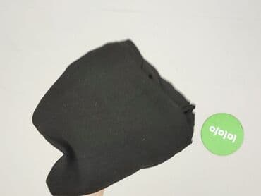 rbx koszulka: FB Sister, T-shirt damski, L — 6