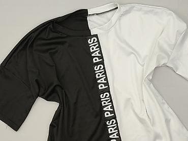 t shirty tokyo: T-shirt damski, rozmiar XL — 1