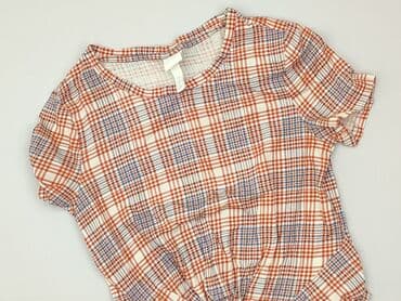 H&M, Women's blouse, S