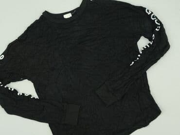 bcbgeneration buty: Box, Women's blouse, size S — 1