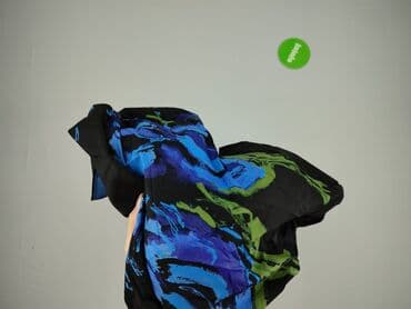 sukienka rozkloszowana dekolt łódka: Solar, Sukienka damska, rozmiar S — 6