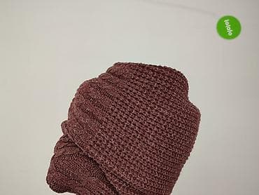 hooligans koszulki: Cedar Wood State, Sweter dla mężczyzn, rozmiar L — 5