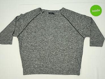 bluza babene: Reserved, Bluza damska
, rozmiar M — 2