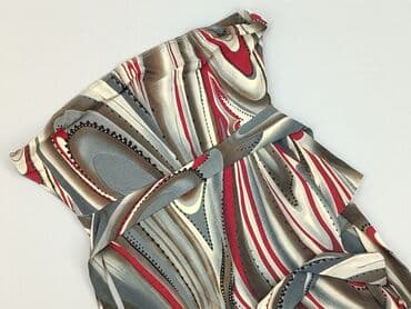 Top damski, rozmiar M