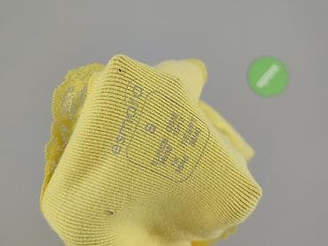 primark apparel: Esmara, Top damski, rozmiar S — 4