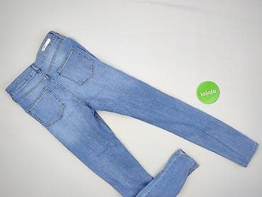 camaieu forum: F&F, Jeansy damskie, rozmiar M — 4