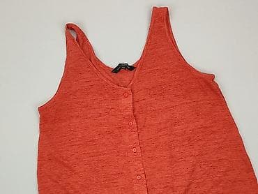 KappAhl, Top damski, rozmiar XS