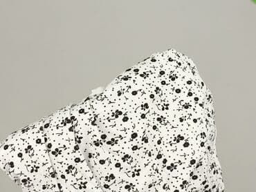 spódnice wiskoza: Spódnica damska, rozmiar S — 5