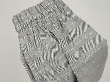 dżinsy montana lata 80: House of Denim, Szorty damskie, rozmiar S — 7