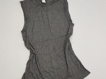 H&M Basic, Top damski, rozmiar XS