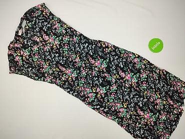 dykon: Adika, Sukienka damska, rozmiar 4XL — 2