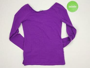 koszulki diversa: Diverse, Bluzka damska, rozmiar XS — 4