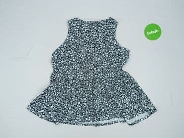 bytom biala koszula: F&F, Bluzka damska, rozmiar XL — 3