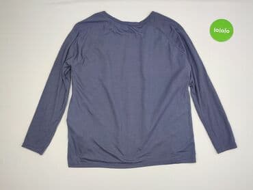 misbhv koszulka termoaktywna: Atmosphere, T-shirt damski, rozmiar 2XL — 3