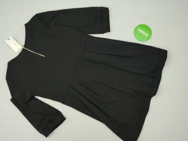 gotyckie sukienki na wesele: Sukienka damska, rozmiar S — 3