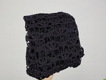 wiatrak: Cardigan, Kardigan damski, rozmiar One size — 4