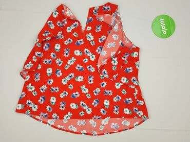 koszulka sons of anarchy: Xhilaration, Bluzka damska, rozmiar XS — 3