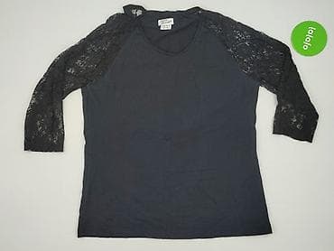 coco chanel bluzka: Atlas for Women, Bluzka damska, rozmiar XL — 2