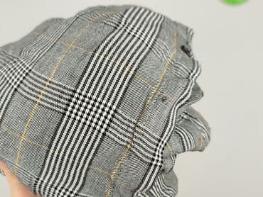 kapcie ars: Esmara, Sukienka damska, rozmiar S — 7