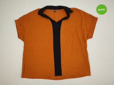 ile wazy bluza: Shein, Bluzka damska, rozmiar XL — 2