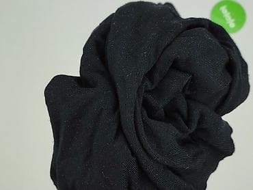 sweter dior damski: Kardigan damski, rozmiar L — 4