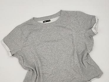 keya koszulki: Sinsay, T-shirt damski, rozmiar XL — 1