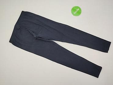 leginsy crivit: Beloved, Legginsy rozmiar L — 3