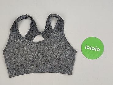 biustonosz 75 b: Biustonosz damski, Sportowy, S — 3