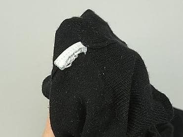 pull and bear swetry: Marks & Spencer, Светр жіночий, розмір M — 5