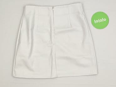 tally weijl crop top: Tally Weijl, Spódnica damska, M — 3