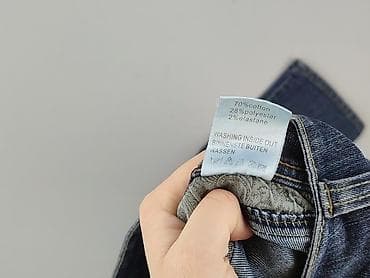 born2be pl: G-Star Raw, Jeansy damskie, rozmiar S — 5