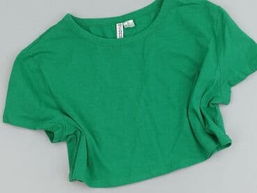 h: H&M, Bluzka damska, rozmiar XL — 1