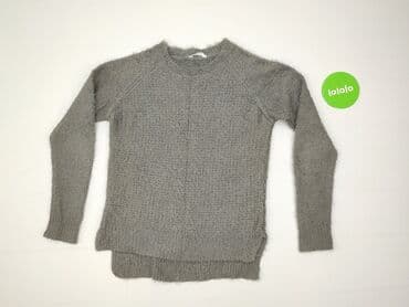 sweter h: Pepco, Sweter damski, rozmiar XS — 2