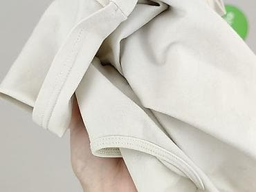 infinity clothes: Top damski, rozmiar L — 7