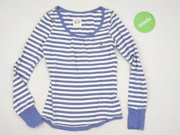 diverse bluzy: Diverse, Bluzka damska, rozmiar S — 2