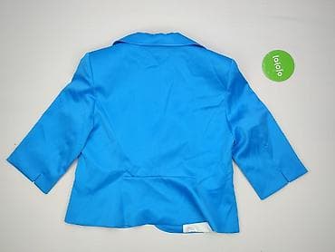 tom tailor pl: Marynarka damska, rozmiar 4XL — 3