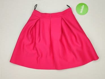 spódniczka w kratkę czerwone: Спідниця жіноча, S на lalafo.pl — 3 spódniczka w kratkę czerwone: Спідниця жіноча, S — 3