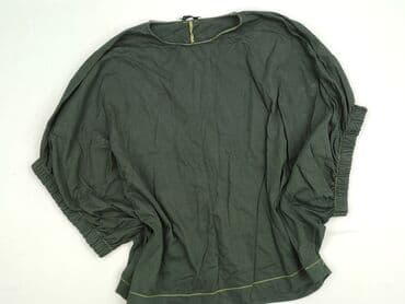 Zara, Bluzka damska, S